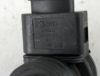 1997-2001 Bmw 740i Ignition Coil Igniter Pack - Oemusedautoparts1.com