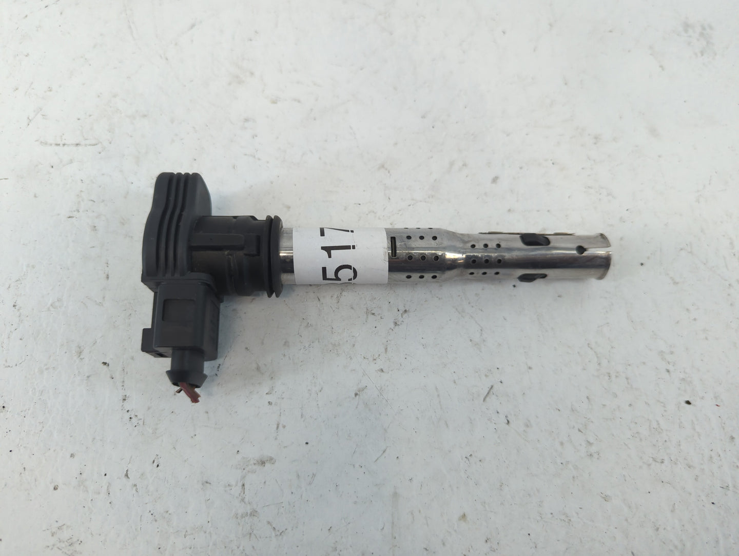 1997-2001 Bmw 740i Ignition Coil Igniter Pack - Oemusedautoparts1.com