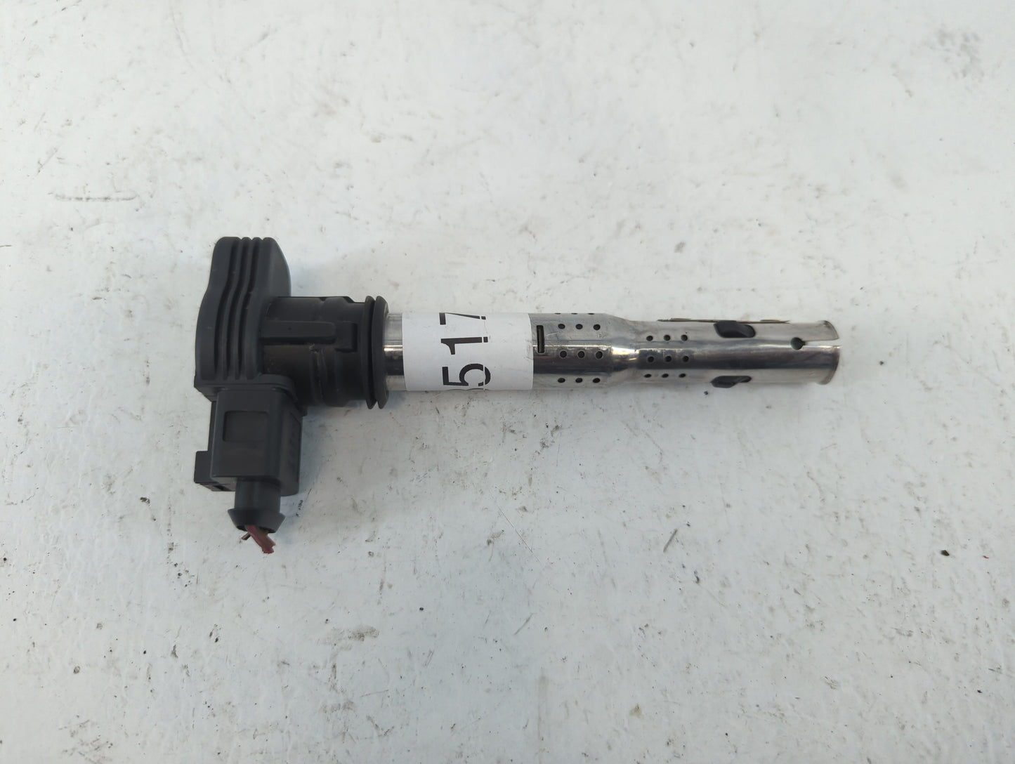 1997-2001 Bmw 740i Ignition Coil Igniter Pack - Oemusedautoparts1.com