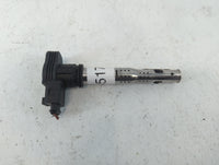 1997-2001 Bmw 740i Ignition Coil Igniter Pack - Oemusedautoparts1.com
