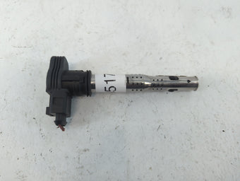compare product 1997-2001 Bmw 740i Ignition Coil Igniter Pack