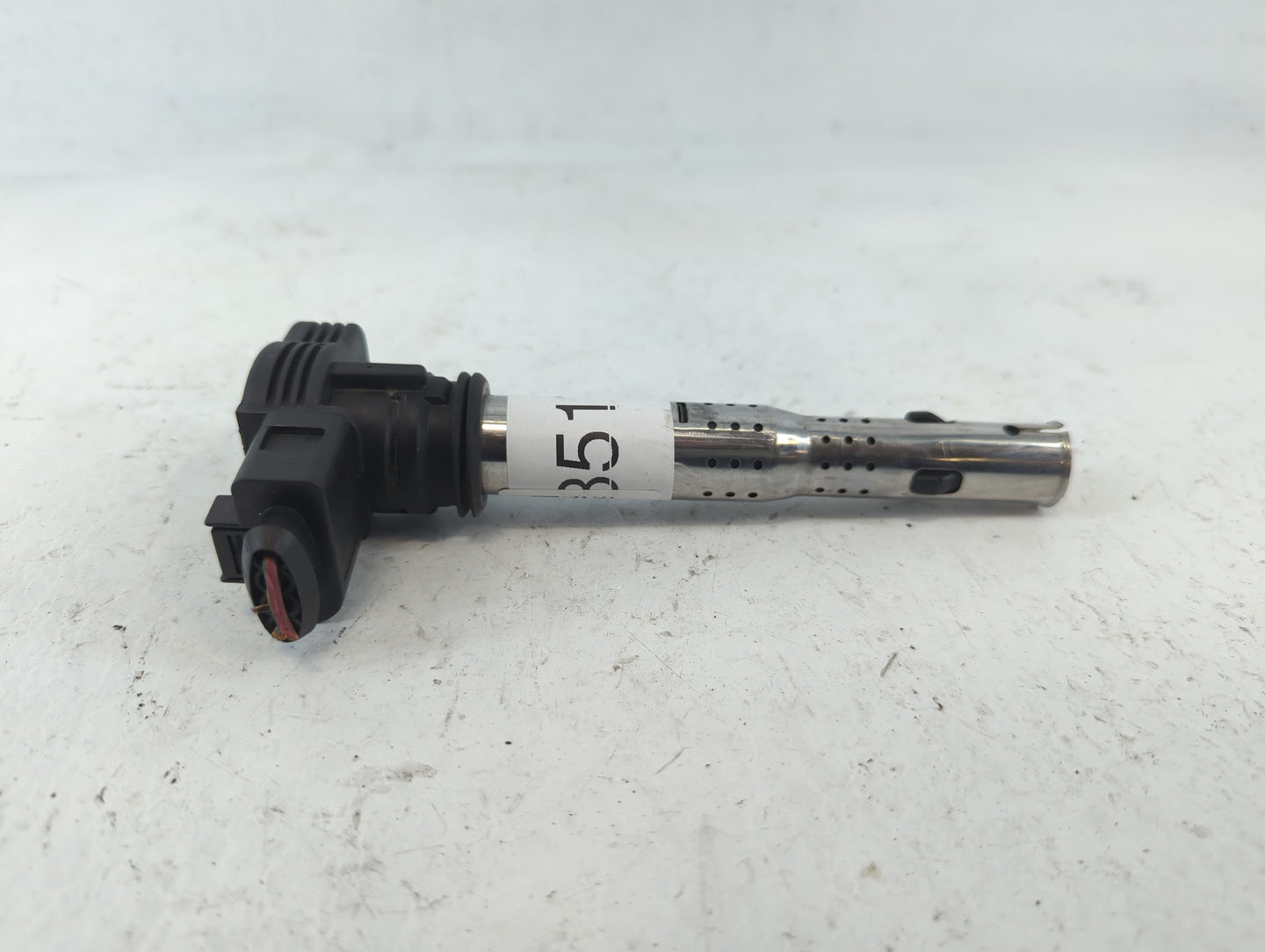 1997-2001 Bmw 740i Ignition Coil Igniter Pack - Oemusedautoparts1.com