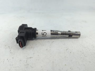 1997-2001 Bmw 740i Ignition Coil Igniter Pack