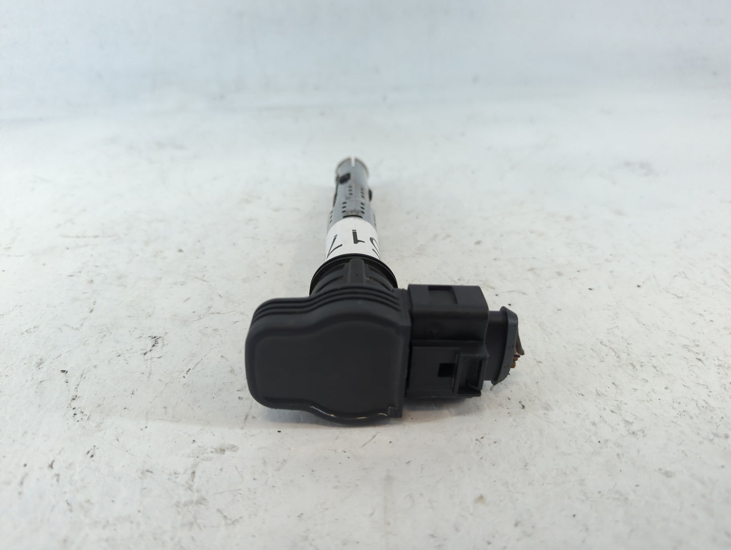 1997-2001 Bmw 740i Ignition Coil Igniter Pack - Oemusedautoparts1.com