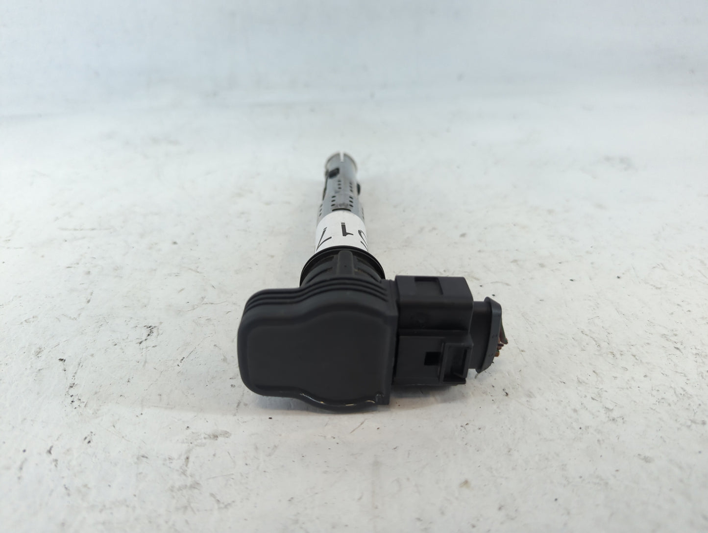 1997-2001 Bmw 740i Ignition Coil Igniter Pack - Oemusedautoparts1.com