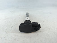 1997-2001 Bmw 740i Ignition Coil Igniter Pack - Oemusedautoparts1.com