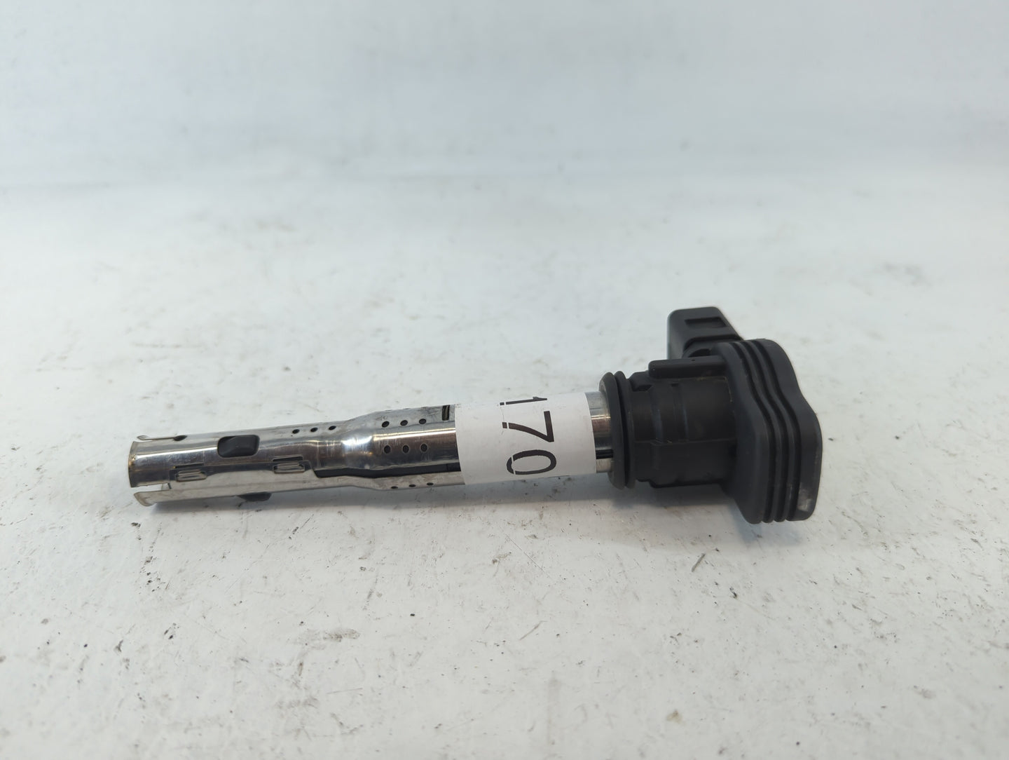 1997-2001 Bmw 740i Ignition Coil Igniter Pack - Oemusedautoparts1.com