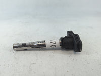 1997-2001 Bmw 740i Ignition Coil Igniter Pack - Oemusedautoparts1.com