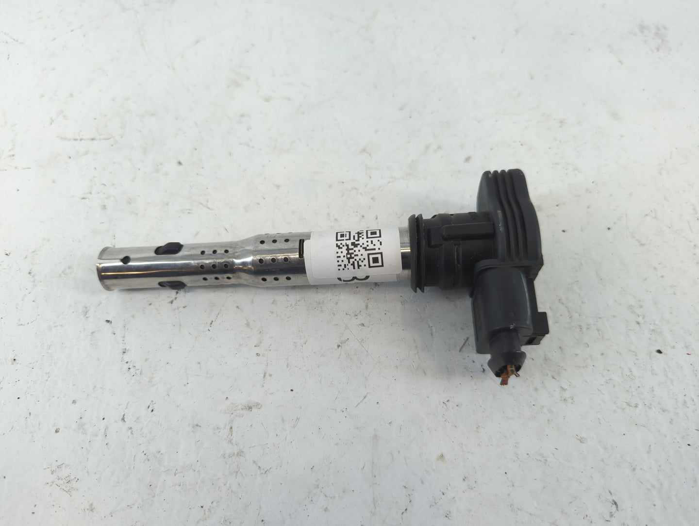 1997-2001 Bmw 740i Ignition Coil Igniter Pack - Oemusedautoparts1.com