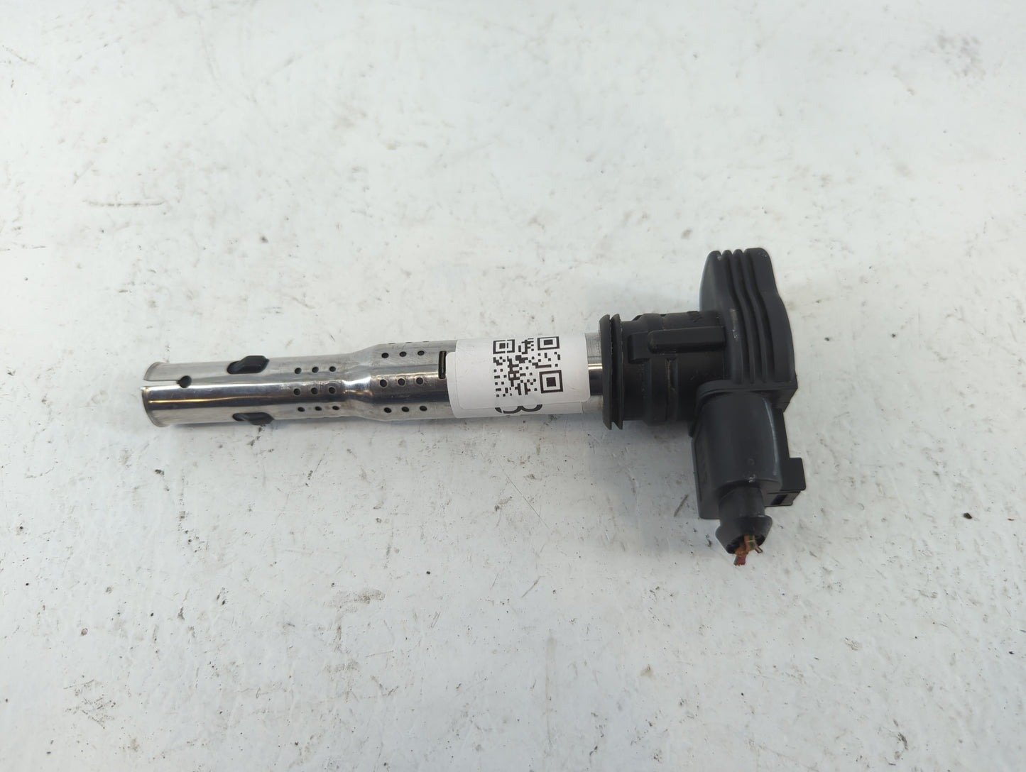 1997-2001 Bmw 740i Ignition Coil Igniter Pack - Oemusedautoparts1.com