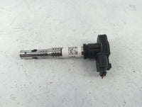 1997-2001 Bmw 740i Ignition Coil Igniter Pack - Oemusedautoparts1.com