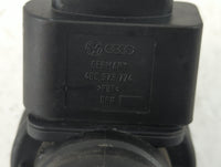 1997-2001 Bmw 740i Ignition Coil Igniter Pack - Oemusedautoparts1.com