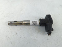 1997-2001 Bmw 740i Ignition Coil Igniter Pack - Oemusedautoparts1.com