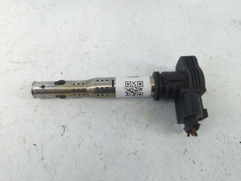 compare product 1997-2001 Bmw 740i Ignition Coil Igniter Pack
