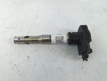 1997-2001 Bmw 740i Ignition Coil Igniter Pack - Oemusedautoparts1.com