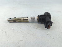 1997-2001 Bmw 740i Ignition Coil Igniter Pack - Oemusedautoparts1.com