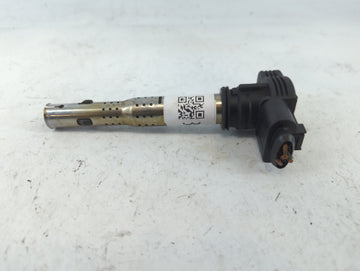 1997-2001 Bmw 740i Ignition Coil Igniter Pack