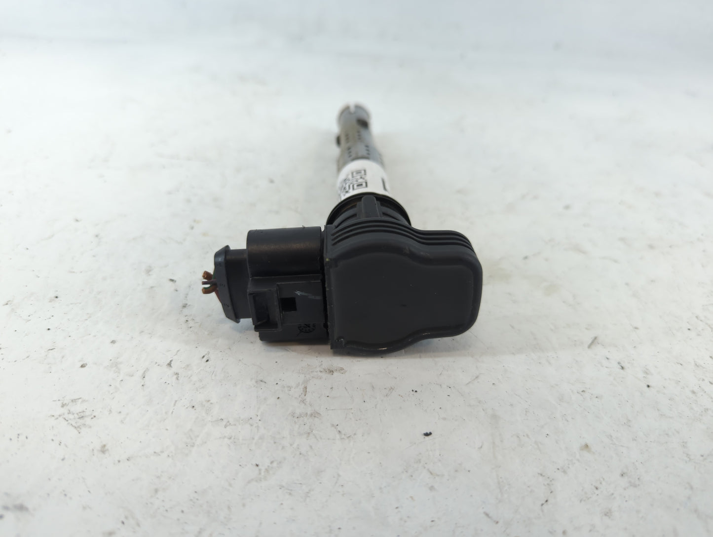 1997-2001 Bmw 740i Ignition Coil Igniter Pack - Oemusedautoparts1.com