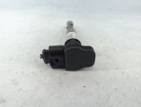 1997-2001 Bmw 740i Ignition Coil Igniter Pack - Oemusedautoparts1.com