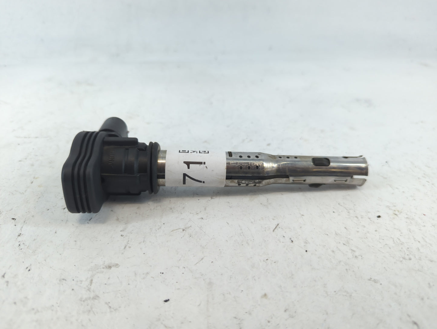 1997-2001 Bmw 740i Ignition Coil Igniter Pack - Oemusedautoparts1.com