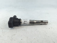 1997-2001 Bmw 740i Ignition Coil Igniter Pack - Oemusedautoparts1.com