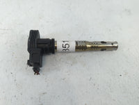 1997-2001 Bmw 740i Ignition Coil Igniter Pack - Oemusedautoparts1.com