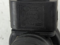 1997-2001 Bmw 740i Ignition Coil Igniter Pack - Oemusedautoparts1.com