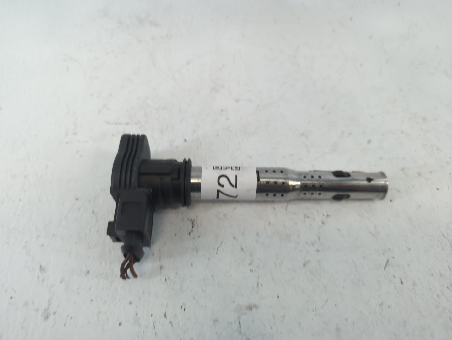 1997-2001 Bmw 740i Ignition Coil Igniter Pack - Oemusedautoparts1.com