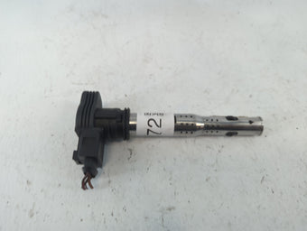 compare product 1997-2001 Bmw 740i Ignition Coil Igniter Pack