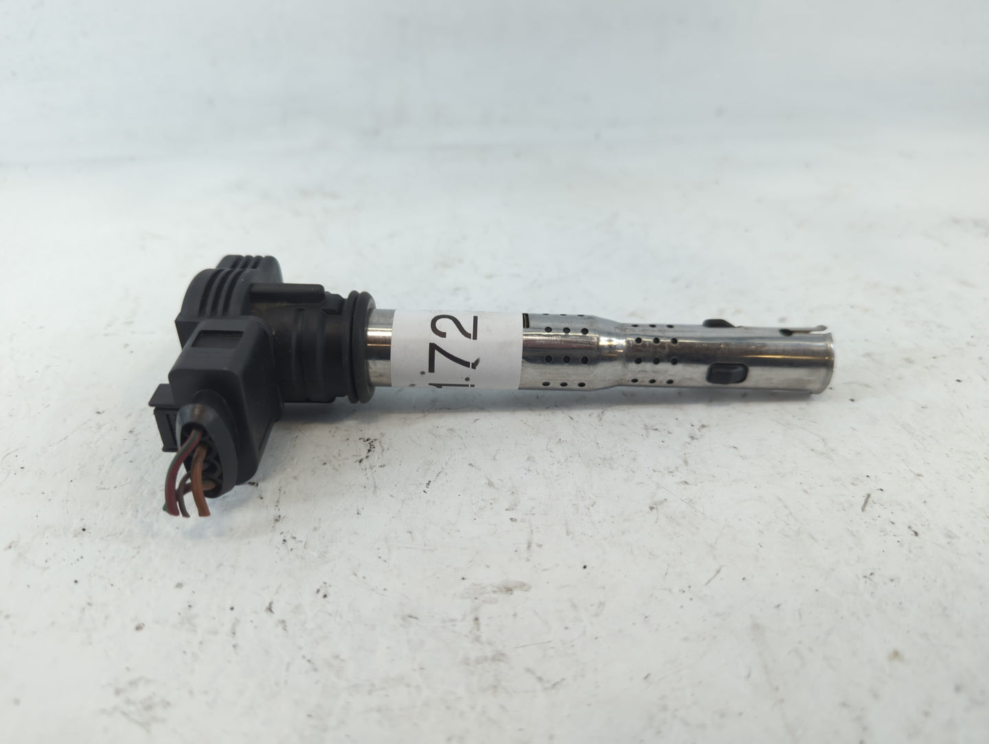 1997-2001 Bmw 740i Ignition Coil Igniter Pack - Oemusedautoparts1.com