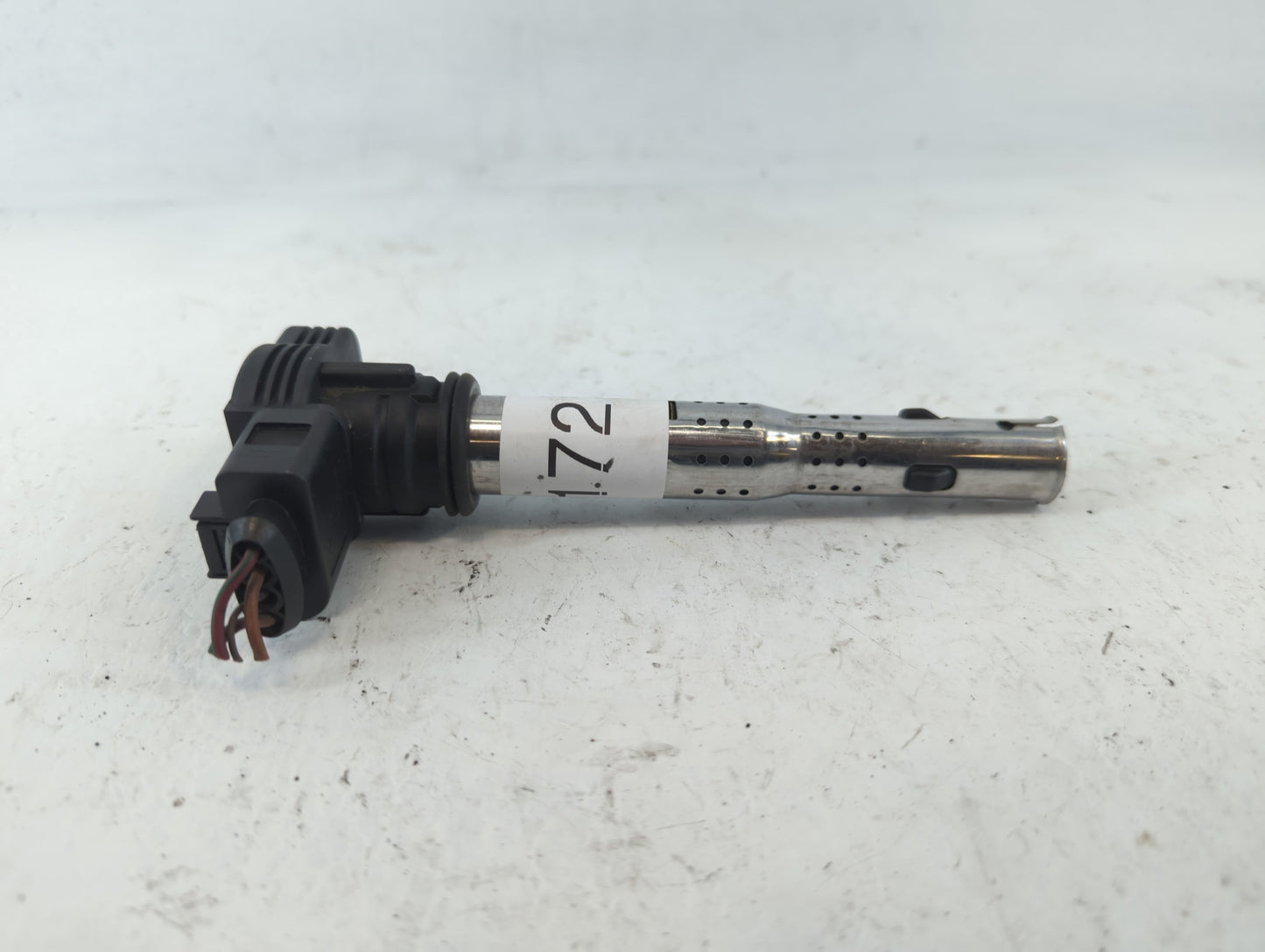 1997-2001 Bmw 740i Ignition Coil Igniter Pack - Oemusedautoparts1.com