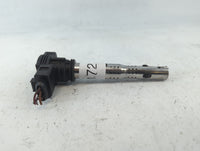 1997-2001 Bmw 740i Ignition Coil Igniter Pack - Oemusedautoparts1.com