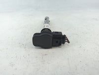 1997-2001 Bmw 740i Ignition Coil Igniter Pack - Oemusedautoparts1.com