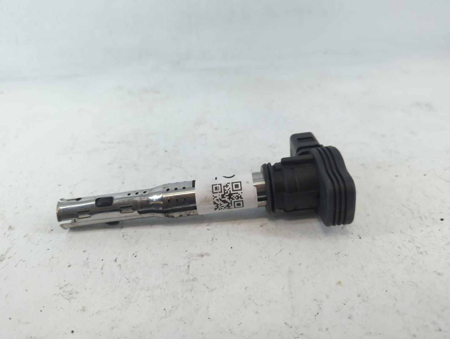 1997-2001 Bmw 740i Ignition Coil Igniter Pack - Oemusedautoparts1.com