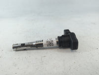 1997-2001 Bmw 740i Ignition Coil Igniter Pack - Oemusedautoparts1.com