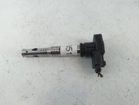 1997-2001 Bmw 740i Ignition Coil Igniter Pack - Oemusedautoparts1.com