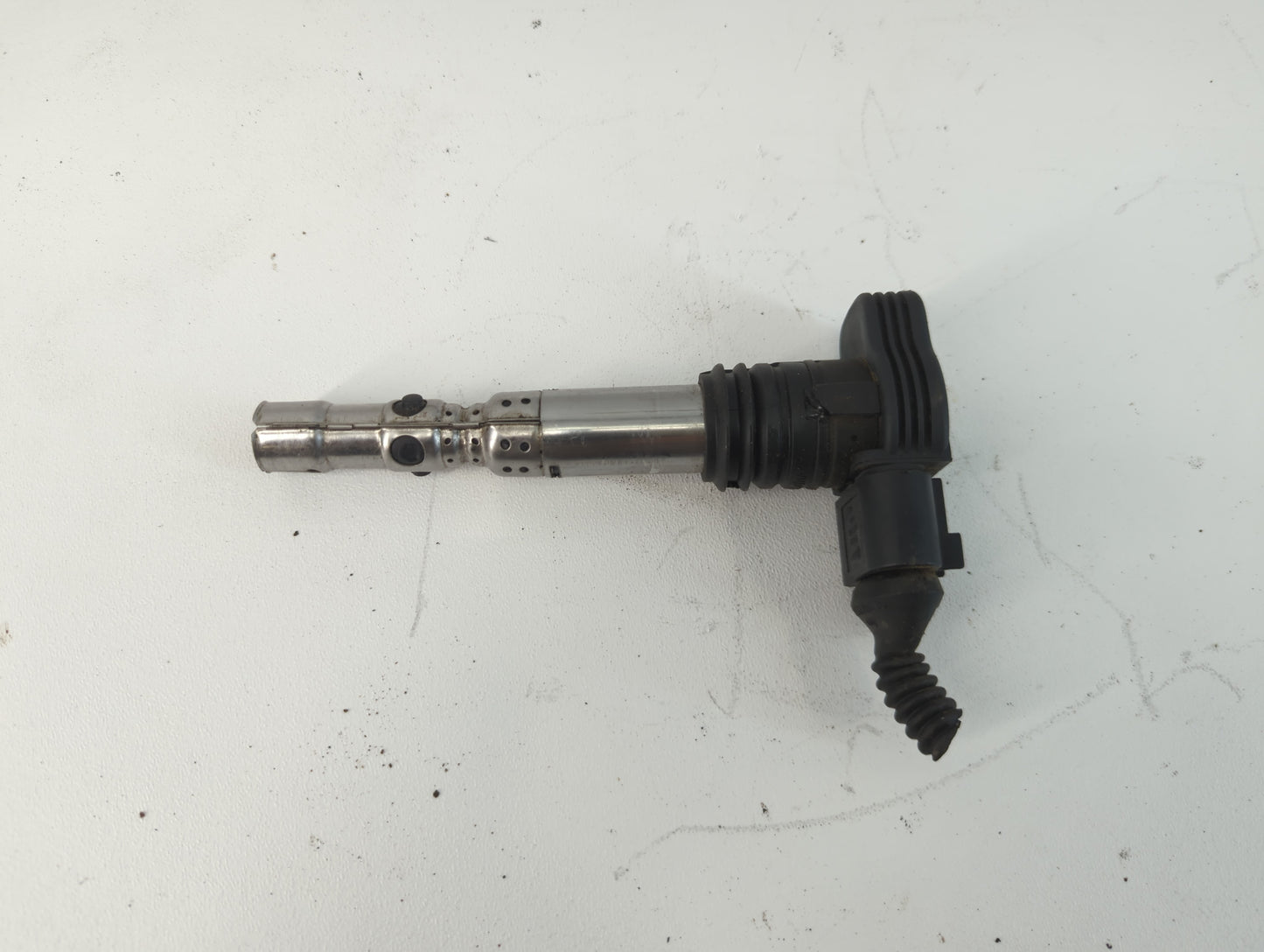 1997-2001 Bmw 740i Ignition Coil Igniter Pack - Oemusedautoparts1.com