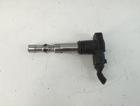1997-2001 Bmw 740i Ignition Coil Igniter Pack - Oemusedautoparts1.com