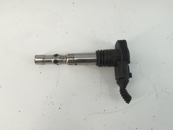 compare product 1997-2001 Bmw 740i Ignition Coil Igniter Pack