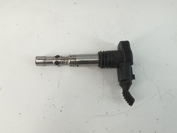 1997-2001 Bmw 740i Ignition Coil Igniter Pack - Oemusedautoparts1.com