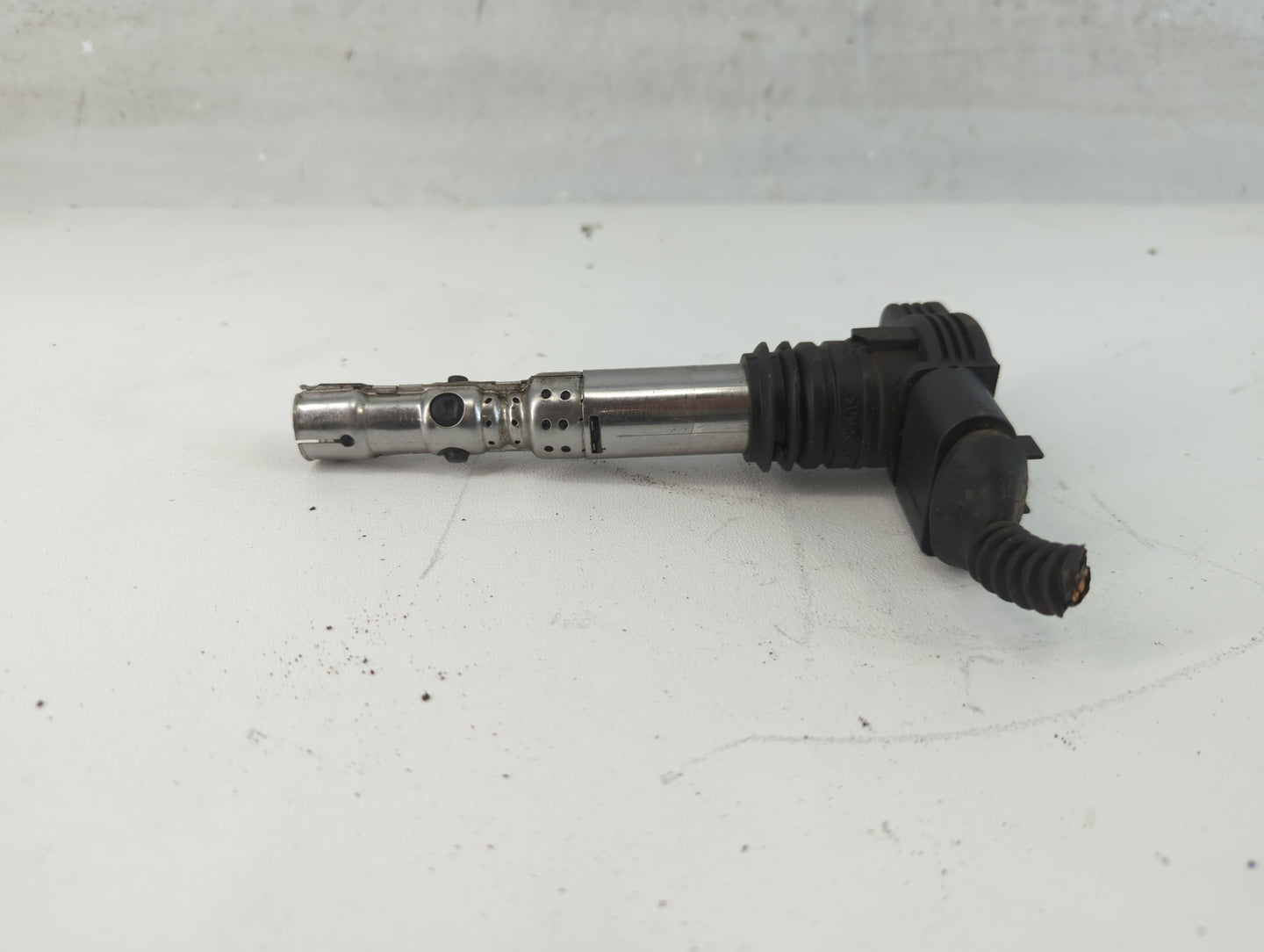 1997-2001 Bmw 740i Ignition Coil Igniter Pack - Oemusedautoparts1.com