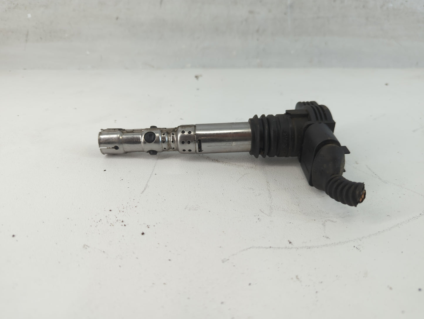 1997-2001 Bmw 740i Ignition Coil Igniter Pack - Oemusedautoparts1.com