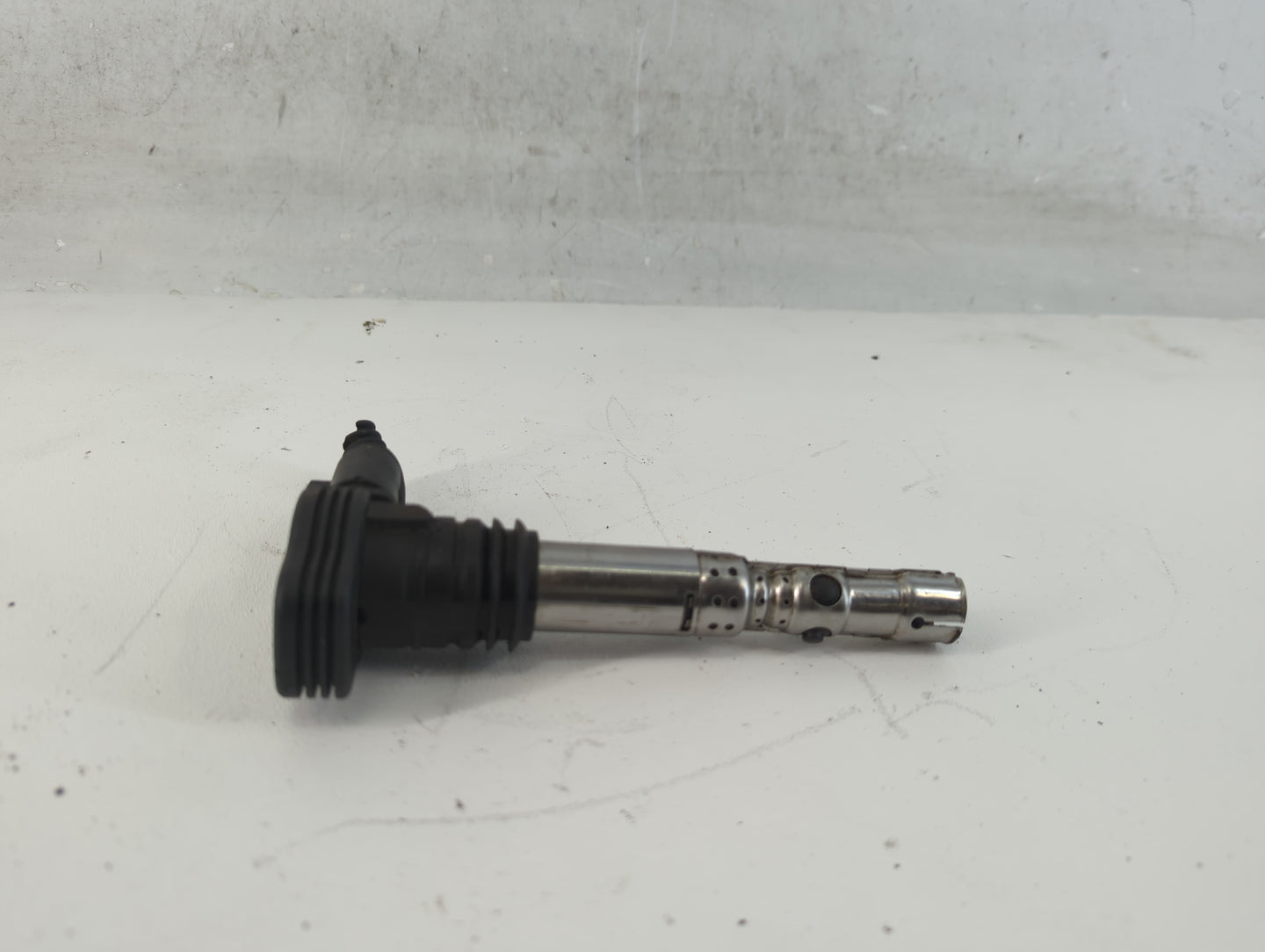 1997-2001 Bmw 740i Ignition Coil Igniter Pack - Oemusedautoparts1.com