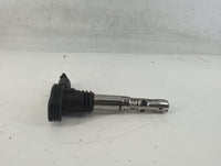 1997-2001 Bmw 740i Ignition Coil Igniter Pack - Oemusedautoparts1.com