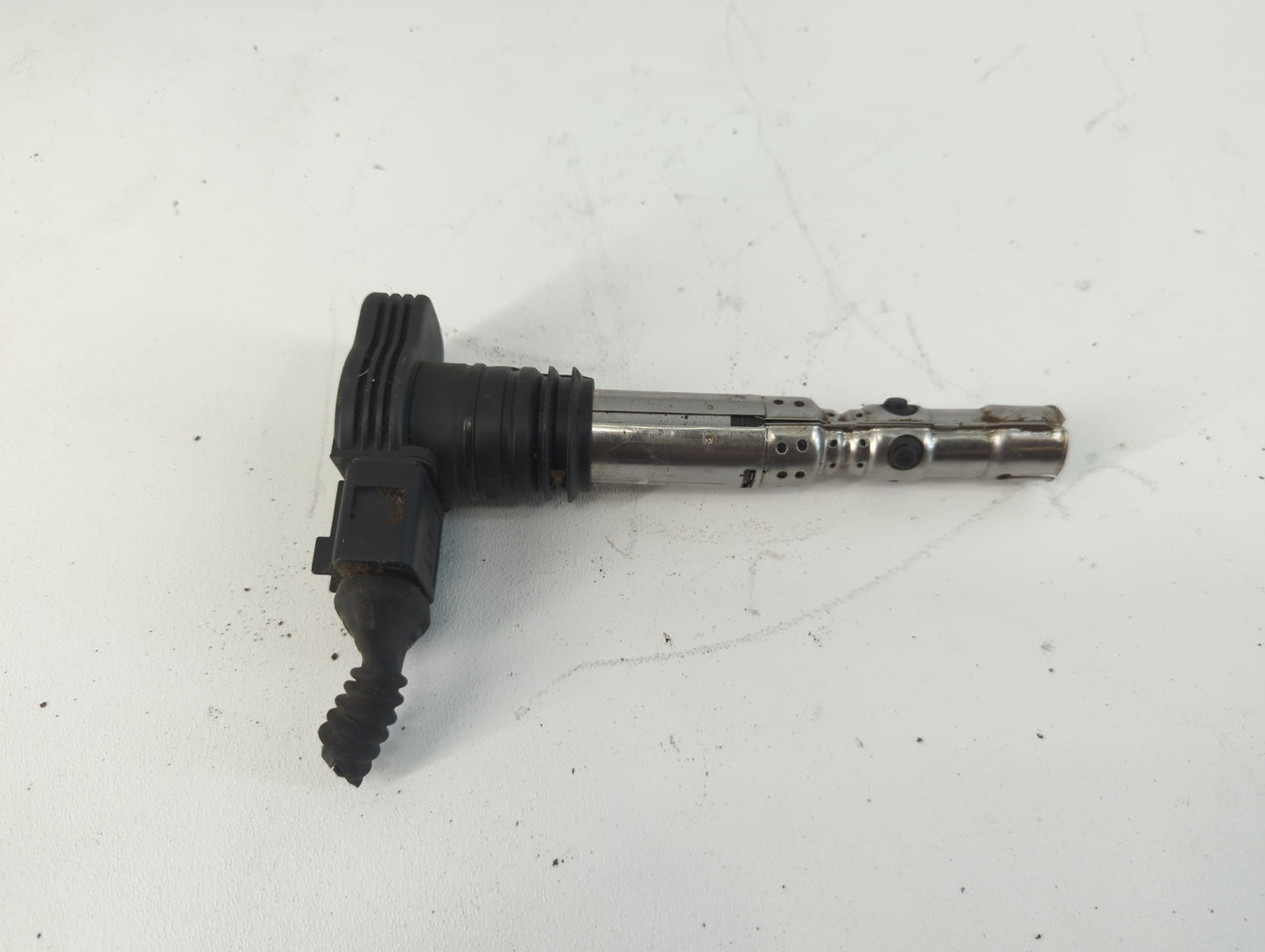 1997-2001 Bmw 740i Ignition Coil Igniter Pack - Oemusedautoparts1.com