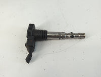 1997-2001 Bmw 740i Ignition Coil Igniter Pack - Oemusedautoparts1.com
