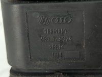 1997-2001 Bmw 740i Ignition Coil Igniter Pack - Oemusedautoparts1.com