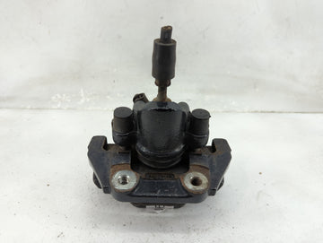 Bmw 740il Rear Driver Left Brake Caliper - Oemusedautoparts1.com