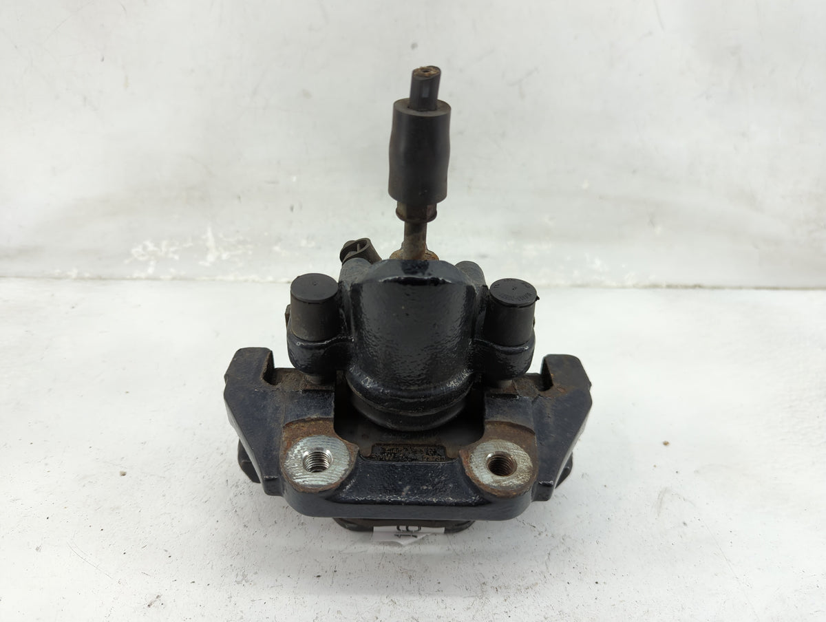 Bmw 740il Rear Driver Left Brake Caliper - Oemusedautoparts1.com