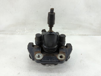 compare product Bmw 740il Rear Driver Left Brake Caliper